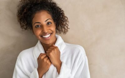 So, What Exactly is a Beauty Bar?