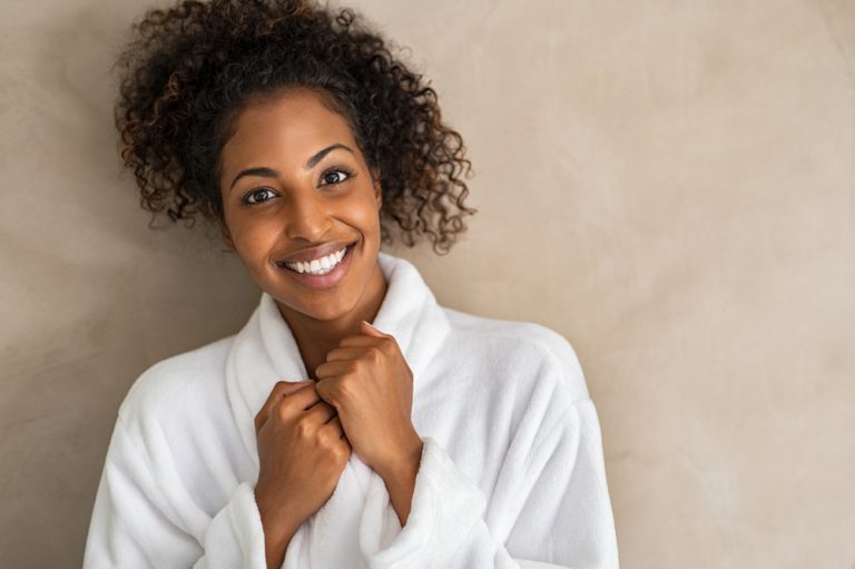 So, What Exactly is a Beauty Bar?