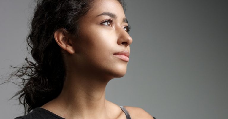 Simple Beauty Tips To Boost Your Confidence