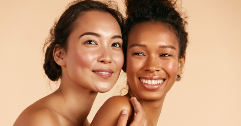 Skin Care Tips That Can Change Your Life