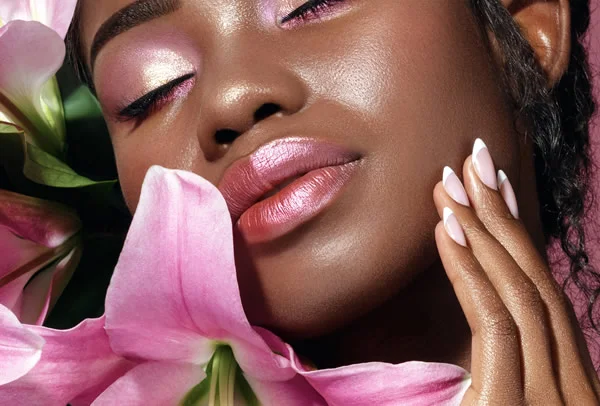 hyaluronic acid lip fillers - Gigi's Cute Lash Bar 
